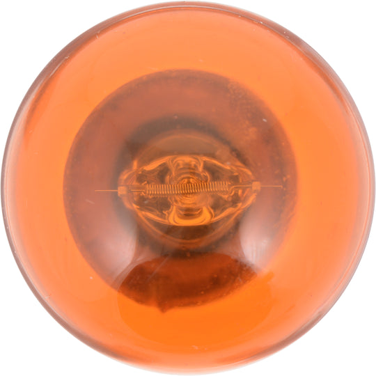1156NACP Philips Standard Miniature 1156NA - Standard - Multiple Commercial 10-Pack Philips Bulbs