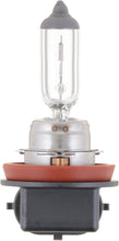 Load image into Gallery viewer, H11B2 Philips Standard Headlight H11 - Standard - Twin Blister Pack Philips Bulbs