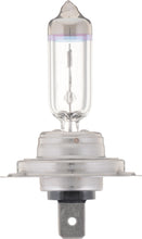 Load image into Gallery viewer, H7XVB1 Philips X-tremeVision Headlight H7 - X-tremeVision - Single Blister Pack Philips Bulbs