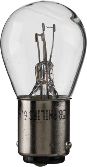 1158CP Philips Standard Miniature 1158 - Standard - Multiple Commercial 10-Pack Philips Bulbs