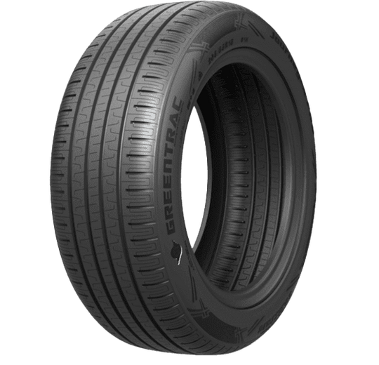 6959613735288 195/60R16 Greentrac Journey-X PRO 89H Greentrac Tires Canada