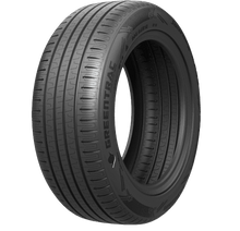 Charger l'image dans la galerie, 6959613735233 185/60R15 Greentrac Journey-X PRO 84H Greentrac Tires Canada