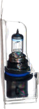 Load image into Gallery viewer, 9004XVB1 Philips X-tremeVision Headlight 9004 - X-tremeVision - Single Blister Pack Philips Bulbs