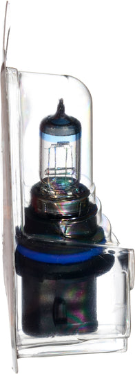 9004XVB1 Philips X-tremeVision Headlight 9004 - X-tremeVision - Single Blister Pack Philips Bulbs