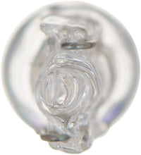 Load image into Gallery viewer, 74CP Philips Standard Miniature 74 - Standard - Multiple Commercial 10-Pack Philips Bulbs