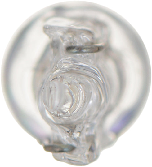 74CP Philips Standard Miniature 74 - Standard - Multiple Commercial 10-Pack Philips Bulbs