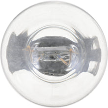 Load image into Gallery viewer, 3157B2 Philips Standard Miniature 3157 - Standard - Twin Blister Pack Philips Bulbs