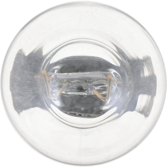 3157B2 Philips Standard Miniature 3157 - Standard - Twin Blister Pack Philips Bulbs