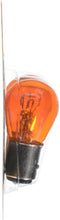 Load image into Gallery viewer, 2357NAB2 Philips Standard Miniature 2357NA - Standard - Twin Blister Pack Philips Bulbs