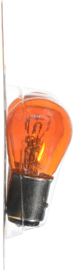 2357NAB2 Philips Standard Miniature 2357NA - Standard - Twin Blister Pack Philips Bulbs