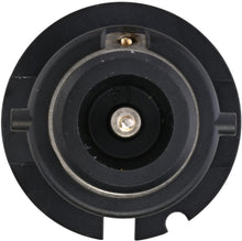 Load image into Gallery viewer, HD2R Haloway Xenon HID lamp D2R - Haloway Standard Xenon - Single Commercial Pack Philips Bulbs