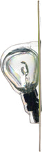 Load image into Gallery viewer, 4114LLB2 Philips LongerLife Miniature 4114LL - LongerLife - Twin Blister Pack Philips Bulbs