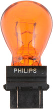 Load image into Gallery viewer, 3057NACP Philips Standard Miniature 3057NA - Standard - Multiple Commercial 10-Pack Philips Bulbs