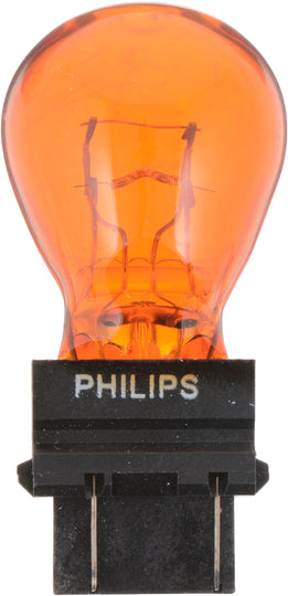 3057NACP Philips Standard Miniature 3057NA - Standard - Multiple Commercial 10-Pack Philips Bulbs