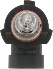 Load image into Gallery viewer, 9005PRB2 Philips Vision Headlight 9005 - Vision - Twin Blister Pack Philips Bulbs