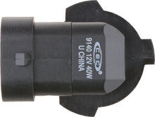 Load image into Gallery viewer, 9140B1 Philips Standard Headlight 9140 - Standard - Single Blister Pack Philips Bulbs