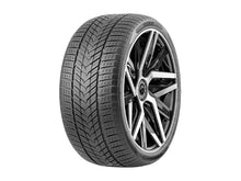 Load image into Gallery viewer, 2EIL805F 275/35R19 XL Zmax iLink SnowGripper II 100V iLink Tires Canada