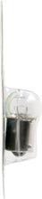 Load image into Gallery viewer, 63LLB2 Philips LongerLife Miniature 63LL - LongerLife - Twin Blister Pack Philips Bulbs