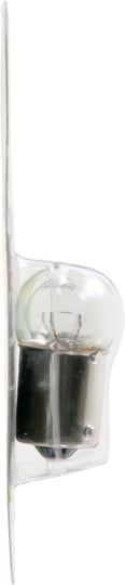 63LLB2 Philips LongerLife Miniature 63LL - LongerLife - Twin Blister Pack Philips Bulbs