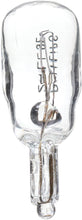 Load image into Gallery viewer, 24LLB2 Philips LongerLife Miniature 24LL - LongerLife - Twin Blister Pack Philips Bulbs