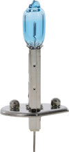 Load image into Gallery viewer, H1CVPS2 Philips CrystalVision platinum Headlight H1 - CrystalVision Platinum - Twin Special Pack Philips Bulbs