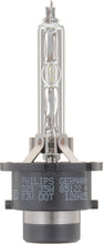 Load image into Gallery viewer, D2SC1 Philips Xenon HID lamp D2S - Standard - Single Commercial Pack Philips Bulbs