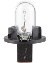 Load image into Gallery viewer, PC161B2 Philips Standard Minature PC161 - Standard - Twin Blister Pack Philips Bulbs