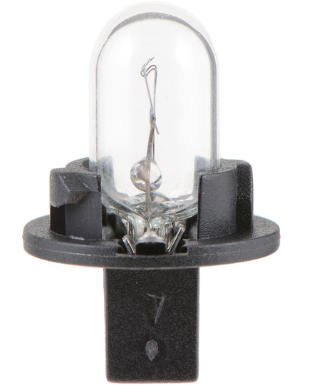 PC161B2 Philips Standard Minature PC161 - Standard - Twin Blister Pack Philips Bulbs