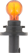 Load image into Gallery viewer, HPC16WNAC1 Philips HiPerClick Bulb HPC16WNA - Standard - Single Commercial Pack Philips Bulbs