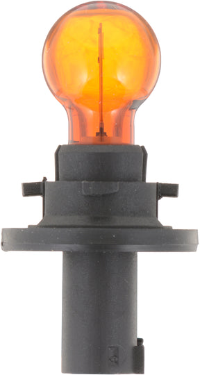 HPC16WNAC1 Philips HiPerClick Bulb HPC16WNA - Standard - Single Commercial Pack Philips Bulbs