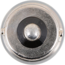 Load image into Gallery viewer, 1003LLCP Philips LongerLife Miniature 1003LL - LongerLife - Multiple Commercial 10-Pack Philips Bulbs