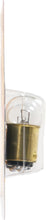 Load image into Gallery viewer, 90B2 Philips Standard Miniature 90 - Standard - Twin Blister Pack Philips Bulbs