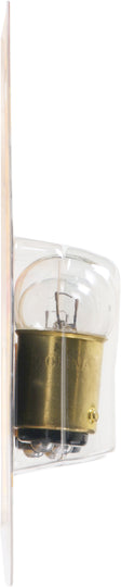 90B2 Philips Standard Miniature 90 - Standard - Twin Blister Pack Philips Bulbs