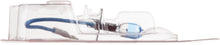 Load image into Gallery viewer, H3VPB1 Philips VisionPlus Headlight H3 - VisionPlus - Single Blister Pack Philips Bulbs