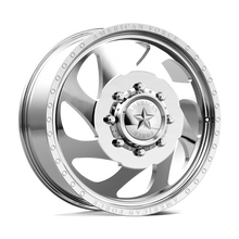 Charger l'image dans la galerie, AFDBDB05142-1-21 - American Force AFW Slab 20X8.25 8X200 mm Polished - American Force Wheels Canada