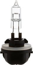 Load image into Gallery viewer, 889B1 Philips Standard Fog Light 889 - Standard - Single Blister Pack Philips Bulbs