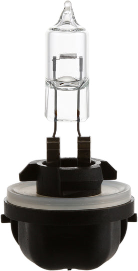889B1 Philips Standard Fog Light 889 - Standard - Single Blister Pack Philips Bulbs