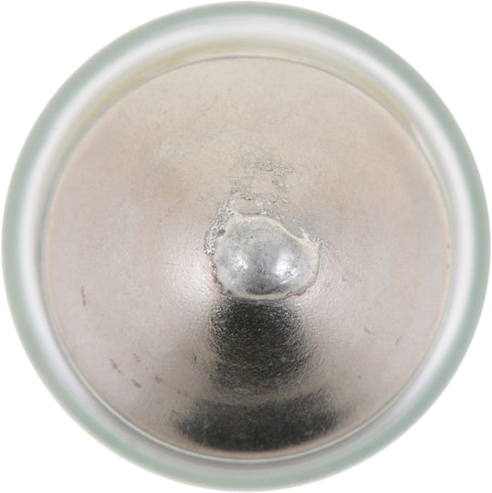 578LLB2 Philips LongerLife Miniature 578LL - LongerLife - Twin Blister Pack Philips Bulbs