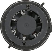 Load image into Gallery viewer, 9008USLED Philips Ultinon Sport - UltinonSport LED Philips Bulbs