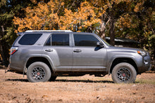 Load image into Gallery viewer, 764 2 Inch Lift Kit - Toyota 4Runner 4WD (2010-2023) Rough Country Canada