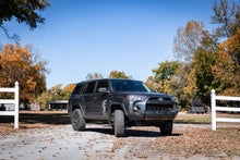 Load image into Gallery viewer, 764 2 Inch Lift Kit - Toyota 4Runner 4WD (2010-2023) Rough Country Canada