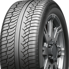 Load image into Gallery viewer, 37751 275/40R20XL Michelin 4x4 Diamaris 106Y Michelin Tires Canada