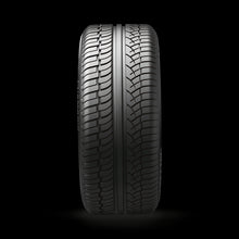 Load image into Gallery viewer, 18797 235/65R16 Michelin Defender2 103H Michelin Tires Canada