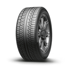 Load image into Gallery viewer, 37751 275/40R20XL Michelin 4x4 Diamaris 106Y Michelin Tires Canada