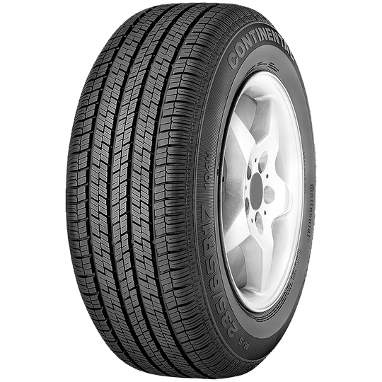 03549030000 235/60R17 Continental 4x4Contact 102V Continental Tires Canada