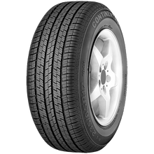 Load image into Gallery viewer, 03548970000 235/70R17 Continental 4x4Contact 111H Continental Tires Canada