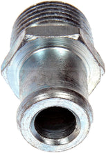 Load image into Gallery viewer, 56356 Coolant Connector Dorman - HELP Canada