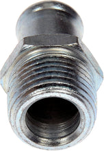 Load image into Gallery viewer, 56356 Coolant Connector Dorman - HELP Canada