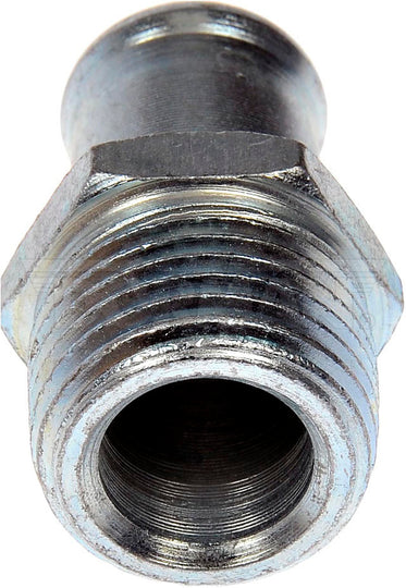 56356 Coolant Connector Dorman - HELP Canada
