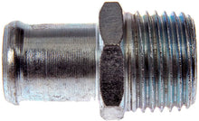 Load image into Gallery viewer, 56356 Coolant Connector Dorman - HELP Canada